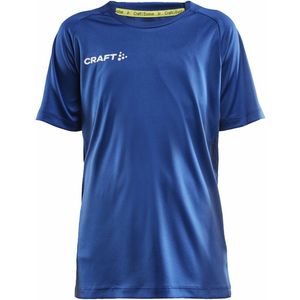 Craft - Evolve - Trainingsshirt - Lichtgewicht - Gerecycled Polyester