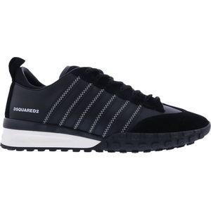 Dsquared2 - Heren Original Legend - Maat 40