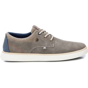 XTI 142313 Trainer - TAUPE