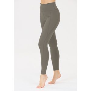 Athlecia - Tight Aliya - Broek