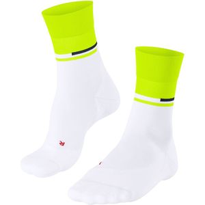 FALKE - RU Compression Stabilizing - Compressie Hardloopsokken - Wit