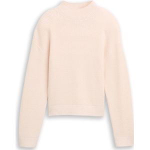 TOM TAILOR Trui  rosa