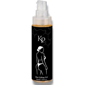 KP Butt Lifting Gel 60ml