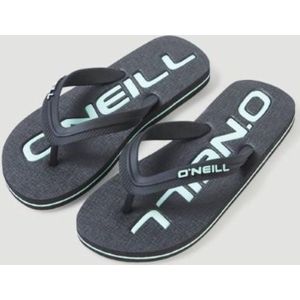 O'NEILL Sandalen PROFILE LOGO SANDALS