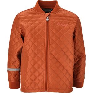 ZIGZAG Thermo-Anzug Tiger