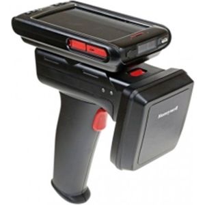 Honeywell IH21 adapter holder, EDA50, EDA51