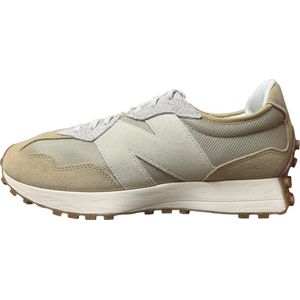 New Balance - MS327RE - Sneakers - Mannen - Beige - Maat 45