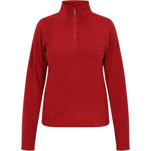 Schmuddelwedda TYLIN Fleece trui