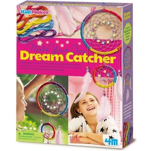 4m Kidzmaker: Dream Catcher