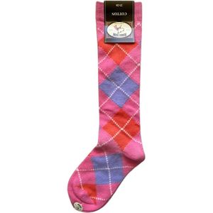 Bonnie Doon kniesokken maat 23/26