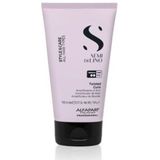 Alfaparf - Twisted Curls - Haarcrème - 150ml