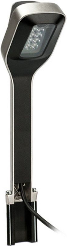 Datalogic - Top Down Imager - 22,86 cm - Computeronderdeel