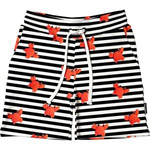 SNURK Clay Crab Short Kids 116
