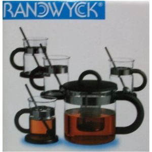 THEEKANSET VIKING RANDWYCK 1.50L 14-DELIG