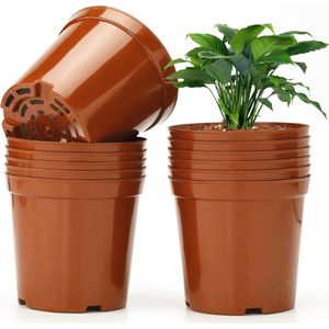 Wimperextensions 0,07C 10-15 mm Volume 2D-20D Easy Fan, Automatische Bloemwimpers, Matzwarte Kunstmatige Wimpers, Russische Wimpers voor Salon