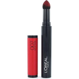 L'Oreal Paris - Infallible Matte Max - Liquid Lipstick - 11 g