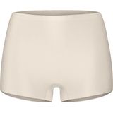 Ten Cate Secrets dames boxershort 30178  - M