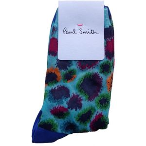 Paul Smith dames sokken maat one size Carolina