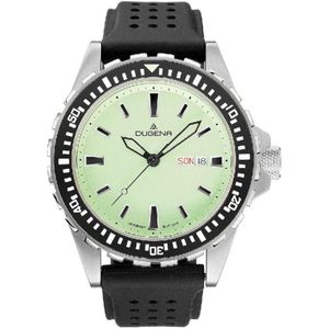 Dugena Mod. 4460679 - Horloge