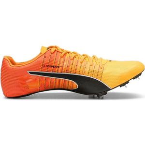 Puma - evoSPEED Future Fast - Schoenspikes