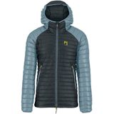 Karpos - Alagna - Donsjas - Blauw - M