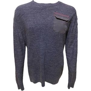 PME LEGEND TRUI - MAAT M