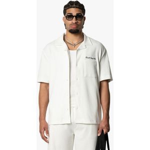 Quotrell - Niagara Shirt - T-shirt