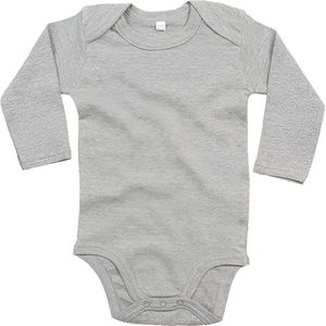 Baby long Sleeve Bodysuit