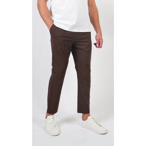 BASKO AURA - BROEK - BRUIN - MAAT S