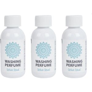 Wasparfum White Musk 150 ml