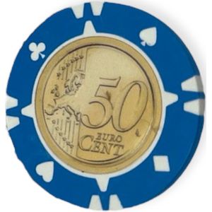 katoen Motel Hoeveelheid van 25 euro waardebon - speelgoed online kopen | De laagste prijs! | beslist.nl