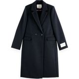 Scotch & Soda 178078 Jas