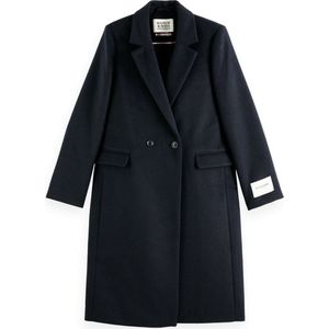 Scotch & Soda 178078 Jas