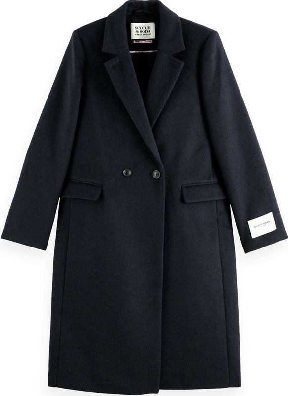 Scotch & Soda 178078 Jas