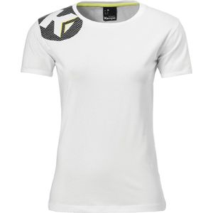 Kempa - Core 2.0 - T-shirt - Dames