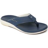 Reef - Cushion Norte - Slippers