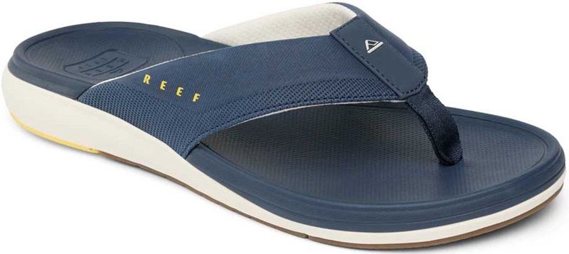 Reef - Cushion Norte - Slippers