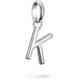 Thomas Sabo - CC1217-001-21 - Charm-hanger - Zilver - Charm Club
