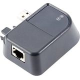 Honeywell ethernet adaptor | 871-238-012