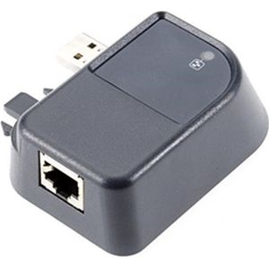 Honeywell ethernet adaptor | 871-238-012