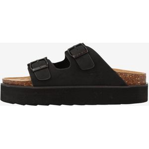 O'Neill Sandy Platform Slider