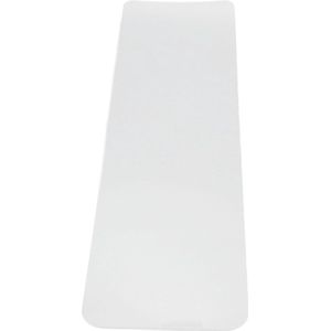 EGoods - Highlighting Board voor Haar, Professionele Balayage Set met Herbruikbare Kam