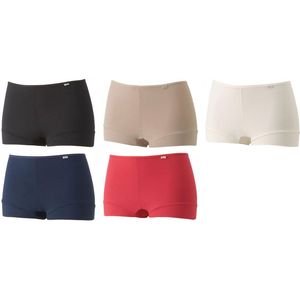 Avet 5-pack: Mix - S