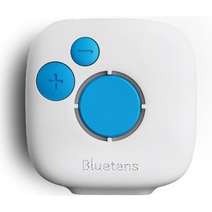 Bluetens - Classic 2 - Elektrostimulatietoestel - Compact - Licht - Gebruiksvriendelijk