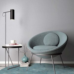 Vliesbehang - Geschikt Voor Gladde Ondergrond - Snelle Verwerking - 1 Stuk