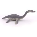 Plesiosaurus - Dinosaurus
