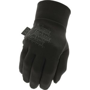 Mechanix Wear Coldwork™ Base Layer Covert