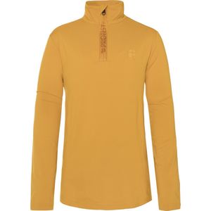 Protest Willowy Jr top met 1/4 rits jongens - maat 140