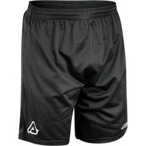 Acerbis Sports ATLANTIS SHORTS BLACK 5XS