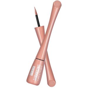 Pupa Milano Surprising Liner & Shadow Eyeliner - 003 Lively Copper